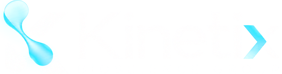 Kinetix Bioscience Group