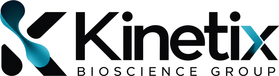 Kinetix Bioscience Group